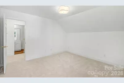 3610 Jordanview Lane, Gastonia, NC 28056 - Photo 40