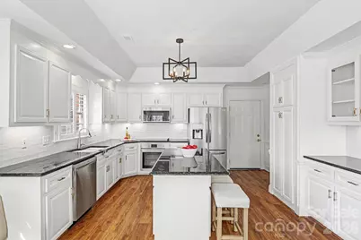 3610 Jordanview Lane, Gastonia, NC 28056 - Photo 20