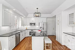 3610 Jordanview Ln, Gastonia, NC 28056 - Photo 20