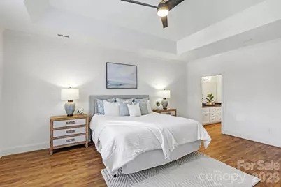 3610 Jordanview Lane, Gastonia, NC 28056 - Photo 24