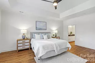 3610 Jordanview Ln, Gastonia, NC 28056 - Photo 24