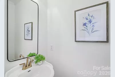 3610 Jordanview Lane, Gastonia, NC 28056 - Photo 22