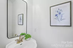 3610 Jordanview Ln, Gastonia, NC 28056 - Photo 22