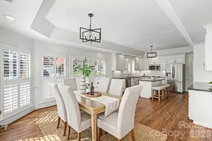 3610 Jordanview Ln, Gastonia, NC 28056 - Photo 14