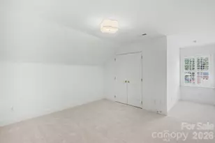 3610 Jordanview Ln, Gastonia, NC 28056 - Photo 38