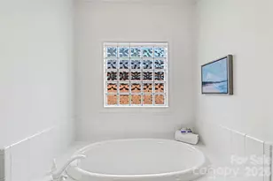 3610 Jordanview Ln, Gastonia, NC 28056 - Photo 30