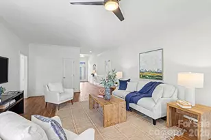 3610 Jordanview Ln, Gastonia, NC 28056 - Photo 10