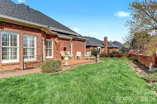 3610 Jordanview Ln, Gastonia, NC 28056 - Photo 44