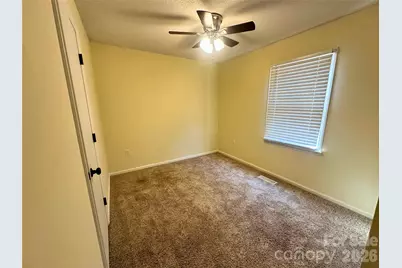 7 Rosewood Lane, York, SC 29745 - Photo 20