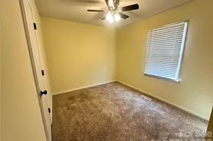 7 Rosewood Ln, York, SC 29745 - Photo 20