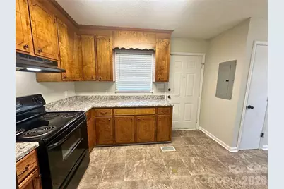 7 Rosewood Lane, York, SC 29745 - Photo 8