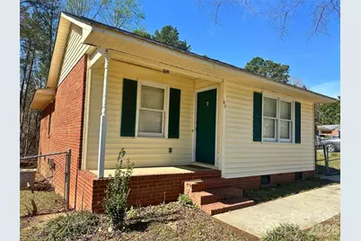 7 Rosewood Lane, York, SC 29745 - Photo 4