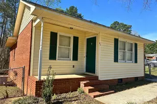 7 Rosewood Ln, York, SC 29745 - Photo 4