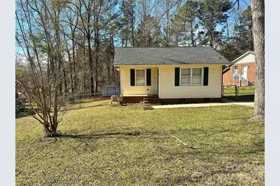 7 Rosewood Lane, York, SC 29745 - Photo 2