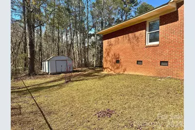 7 Rosewood Lane, York, SC 29745 - Photo 30