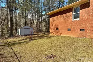 7 Rosewood Ln, York, SC 29745 - Photo 30