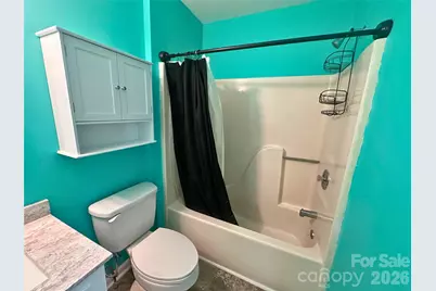 7 Rosewood Lane, York, SC 29745 - Photo 18