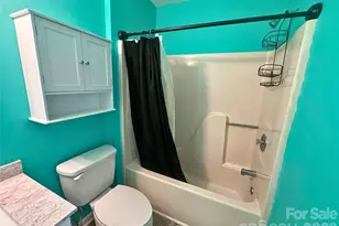 7 Rosewood Ln, York, SC 29745 - Photo 18