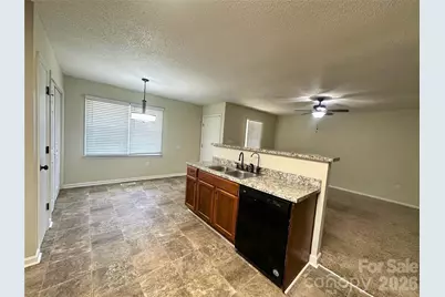 7 Rosewood Lane, York, SC 29745 - Photo 10