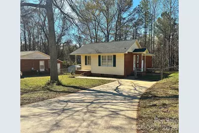 7 Rosewood Lane, York, SC 29745 - Photo 32