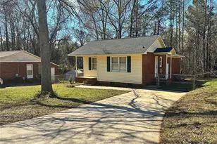 7 Rosewood Ln, York, SC 29745 - Photo 32