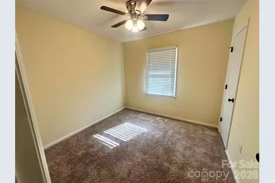 7 Rosewood Lane, York, SC 29745 - Photo 14