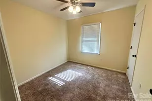 7 Rosewood Ln, York, SC 29745 - Photo 14