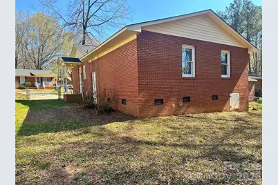 7 Rosewood Lane, York, SC 29745 - Photo 26