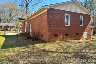 7 Rosewood Ln, York, SC 29745 - Photo 26