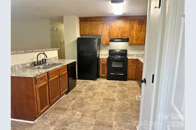 7 Rosewood Lane, York, SC 29745 - Photo 12