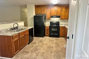 7 Rosewood Ln, York, SC 29745 - Photo 12