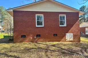 7 Rosewood Ln, York, SC 29745 - Photo 28