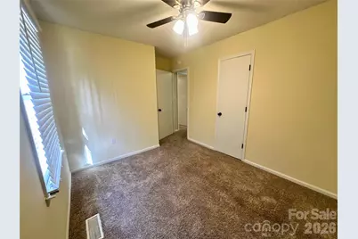 7 Rosewood Lane, York, SC 29745 - Photo 22