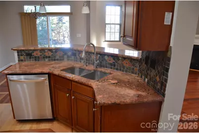 12217 Red Rust Lane, Charlotte, NC 28277 - Photo 8