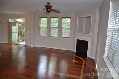 12217 Red Rust Lane, Charlotte, NC 28277 - Photo 12
