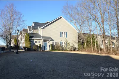 12217 Red Rust Lane, Charlotte, NC 28277 - Photo 2