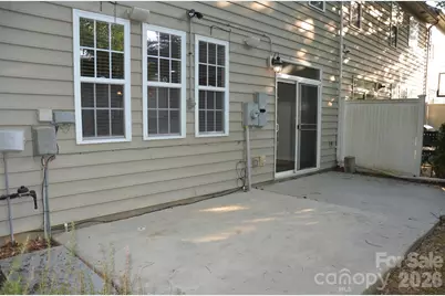 12217 Red Rust Lane, Charlotte, NC 28277 - Photo 18