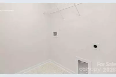 12137 Barred Owl Court, Charlotte, NC 28215 - Photo 26