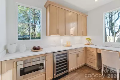 417 Plymouth Avenue, Charlotte, NC 28206 - Photo 24