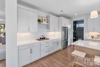 417 Plymouth Avenue, Charlotte, NC 28206 - Photo 22