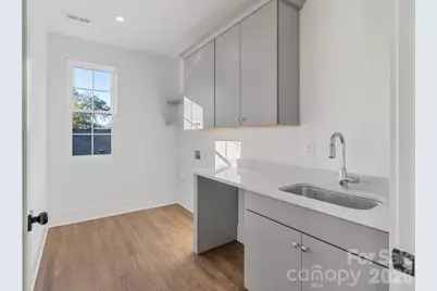 417 Plymouth Avenue, Charlotte, NC 28206 - Photo 28