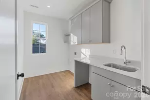 417 Plymouth Ave, Charlotte, NC 28206 - Photo 28