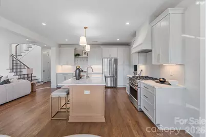 417 Plymouth Avenue, Charlotte, NC 28206 - Photo 20