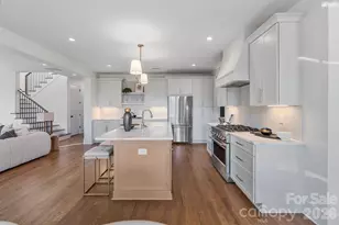 417 Plymouth Ave, Charlotte, NC 28206 - Photo 20