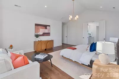 417 Plymouth Avenue, Charlotte, NC 28206 - Photo 38