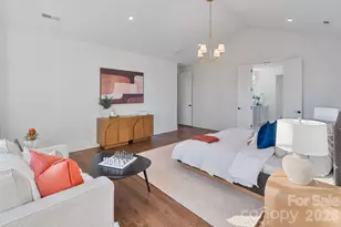 417 Plymouth Ave, Charlotte, NC 28206 - Photo 38