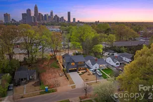 417 Plymouth Ave, Charlotte, NC 28206 - Photo 4