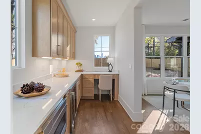 417 Plymouth Avenue, Charlotte, NC 28206 - Photo 26