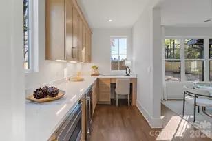 417 Plymouth Ave, Charlotte, NC 28206 - Photo 26