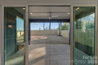 417 Plymouth Avenue, Charlotte, NC 28206 - Photo 42